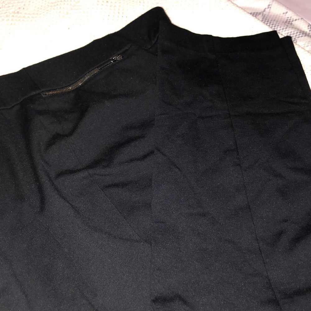 Dress pants - Picture 4 of 6